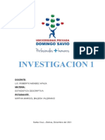 Caratula Investigacion 1