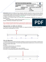 Examen 2