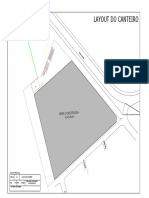 Implantação de Canteiro Trabalho1-Layout1