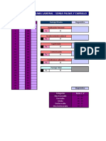 Software Clima Laboral