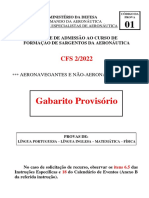 Prova - Cfs 2 2022 - Cod - 01 - 16 11 2021 09 18 43