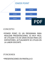 Presentación_Docentes
