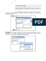 Echap1 IntroMatlab FR (Final)