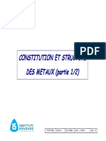 2-DP FPT 0023 Rev2 (Structure 1)