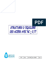 7-DP FPT 0024 Rev2 (Microstructures Aciers)