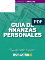 Guía-de-Finanzas-Personales-Borjatube-Ebook-Gratuito