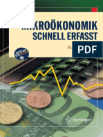 Mikroökonomik - Schnell Erfasst by Robert Richert (Z-lib.org)