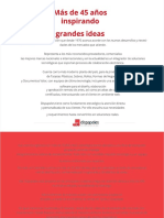 PDF Dispapeles Sas Presentacion - Compress