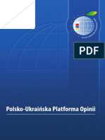 Polsko-Ukrainska-Platforma-Opinii-2020-PL
