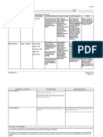 01 Worksheet 2-1-Converted HMM