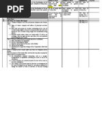 Download Tender Offer Checklist and Timeline by easterprincess SN54587874 doc pdf
