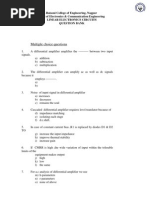 Download Multiple Choice Linear Electronics Circuits_102409023651_1 by Ratheesh Rs SN54587884 doc pdf