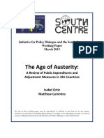 Age_of_Austerity_Ortiz_and_Cummins