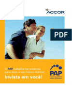 Manual - PAP - Accor - NOVO