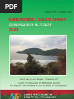 Download Gunungkidul Dalam Angka 2008 by Tamama Nito SN54588074 doc pdf