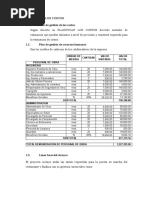 PDF Atari | PDF | Videojuegos | Juegos de consolas