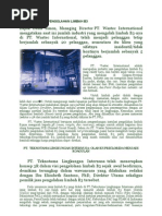 Download PT PPLI by Oki Pramudita SN54588133 doc pdf