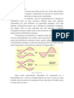 Experimento 2 Fisica4