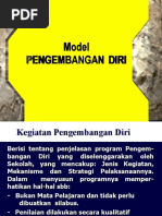 Pengertian Objek penelitian