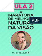 Aula2 Maratona PT