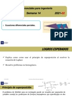 SES055-SEM14-ED-2021-02