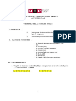 Trabajo Autonomo Nro 1 para Circuitos Logicos Combinacionales 44932 - Convertido-1