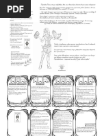 Zaklinania_Charodeya_2_Urovnya_24_Kartochki_Ot_Plutovki_Petti