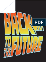 2000px-Back-to-the-future-logo