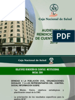 20190312050645 Rendición Pública de Cuentas Intitucional Inicial 2019 (3)