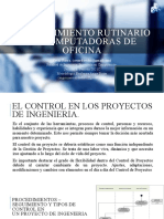 Parra Cesar-mtp-b-6taentrega-Seguimiento y Control en Los Proyectos