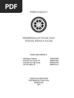 Download PEMERIKSAAN PAJAK by Dewa Bgs Umbara SN54588489 doc pdf