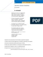 Oexp11 Ed Literaria Ficha5 Antero
