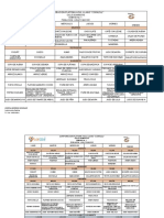 SEMANA 1  CICLO 1