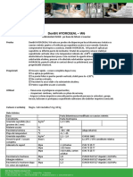 fisa_tehnica_denbit_hydroseal_w6 (1)