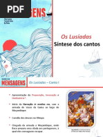 _Os_Lusíadas___síntese_dos_cantos