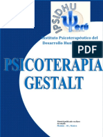 MODULO 1 Gestalt1