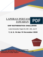 Draft LPJ UMC 2021