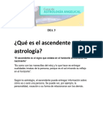 Material Día 3 Astrología Angelical