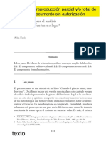 Alda - Facio - Metodologia - P - Analisis - de - Genero - en - El - Fenomeno - Legal Copia 2