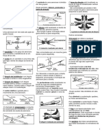 Resumo Modulo Basico MMA