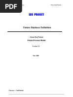 Download Close End Period Future Process by Duy_Hien_6144 SN54589668 doc pdf