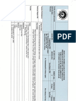 RPS Histologi