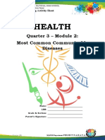 Q3-LASM2-HEALTH8-WK5-8