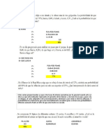 Tarea de Probabilidades Diapos 7 y 8