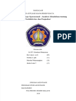 PDF Bab 16 Kelompok 1