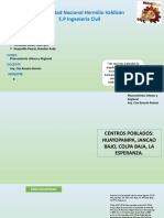 3er Trabajo de Planeamiento Urbano_Fragilidad