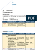 LK Bedah Buku Pegangan - Pend Individu Rev