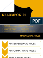 Kelompok 01