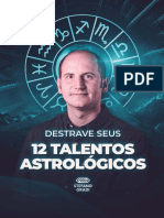 Apostila - Os 12 Talentos Astrologicos1626477497623