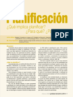 004 Planificacion